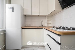 Фото объекта 3