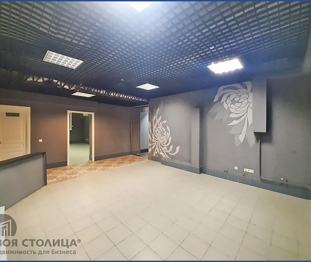  Аренда помещения Минск, Восточная ул., 39 - фото 16