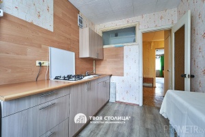 Фото объекта 4