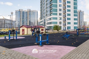 Фото объекта 17