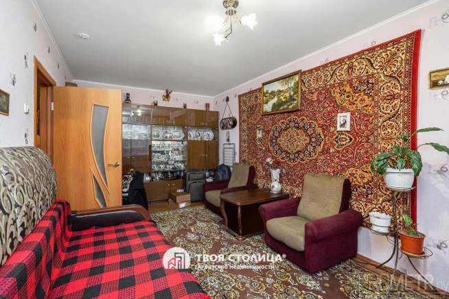 Фото объекта 3