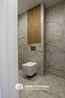 Фото объекта 25