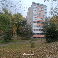 Фото объекта 10