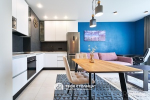 Фото объекта 9