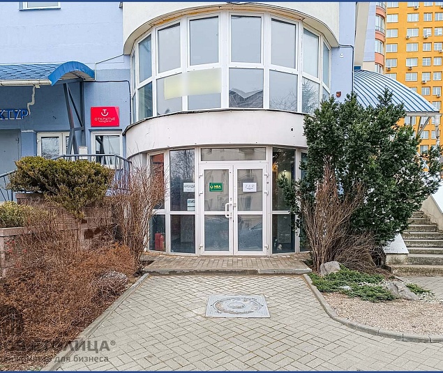  Аренда помещения Минск, Белорусская ул., 15 - фото 6