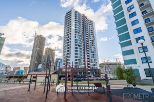 Фото объекта 23