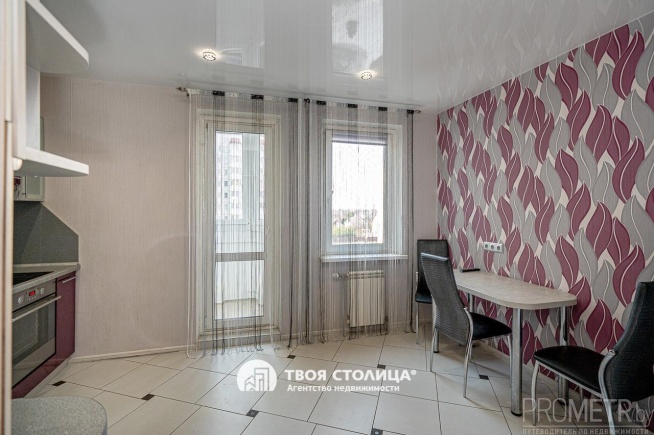 Фото объекта 3