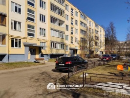 Фото объекта 10