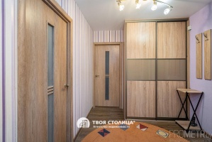 Фото объекта 6