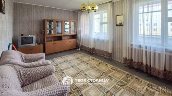 Фото объекта 8