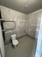 Фото объекта 2