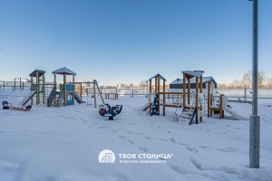 Фото объекта 21