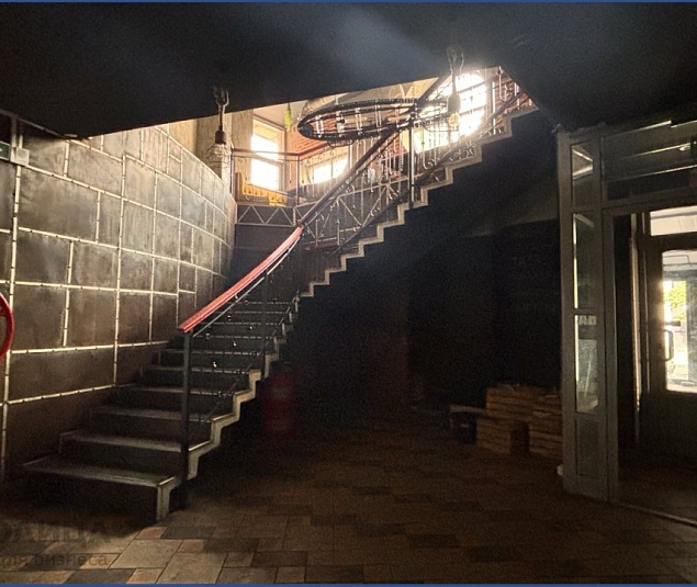  Аренда помещения Минск, Хмельницкого ул., 7 - фото 5