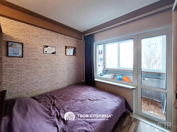 Фото объекта 6