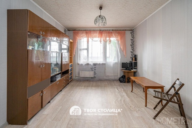 Фото объекта 6