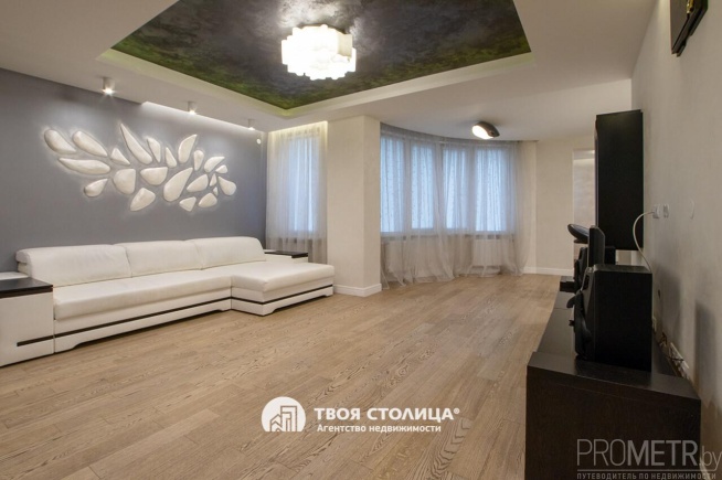 Фото объекта 2