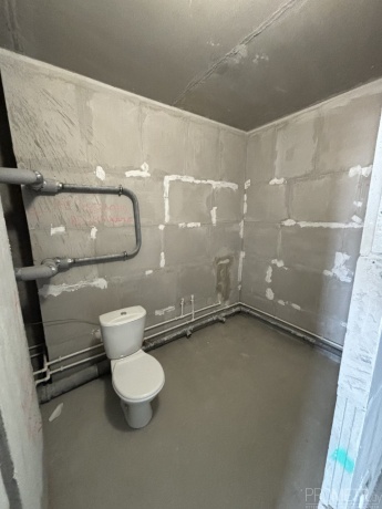 Фото объекта 2