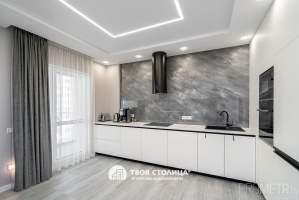 Фото объекта 5