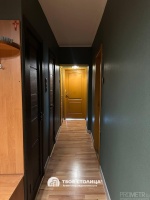 Фото объекта 11