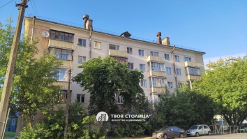 Фото объекта 13