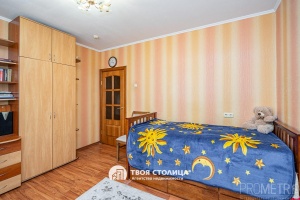 Фото объекта 15