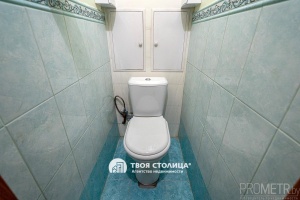 Фото объекта 21