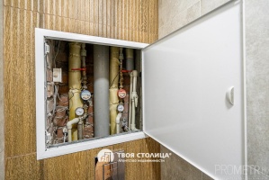 Фото объекта 19