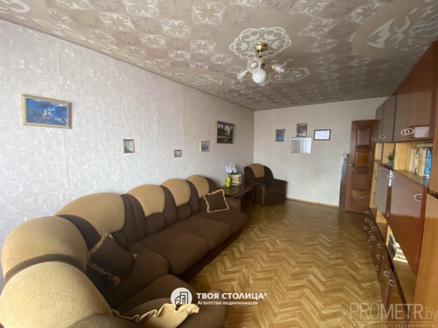 Фото объекта 1