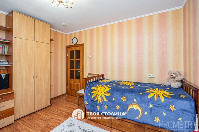 Фото объекта 15