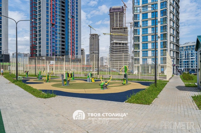 Фото объекта 14