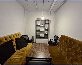  Аренда помещения Минск, Шорная ул., 20 - фото 4