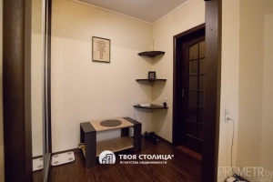 Фото объекта 10