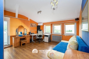 Фото объекта 5