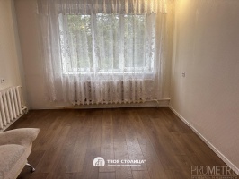 Фото объекта 7