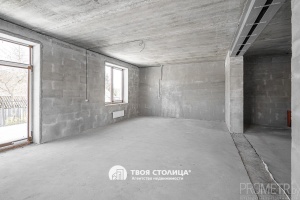 Фото объекта 15