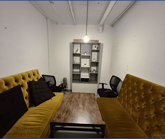  Аренда помещения Минск, Шорная ул., 20 - фото 4