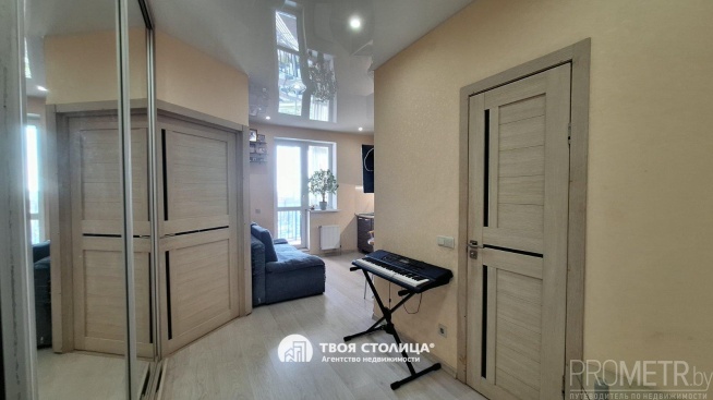 Фото объекта 3