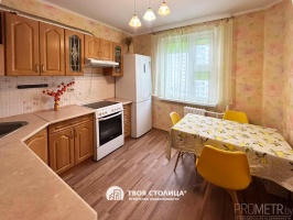 Фото объекта 2