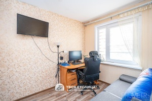 Фото объекта 18