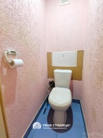 Фото объекта 7