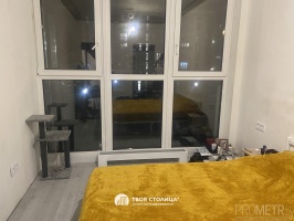 Фото объекта 5