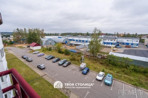 Фото объекта 10