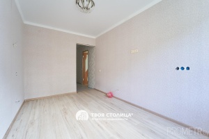 Фото объекта 5