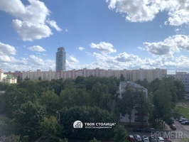 Фото объекта 6