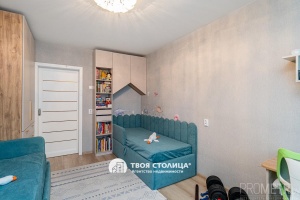 Фото объекта 14