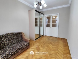 Фото объекта 6