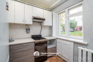 Фото объекта 1