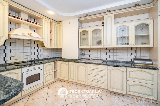 Фото объекта 3