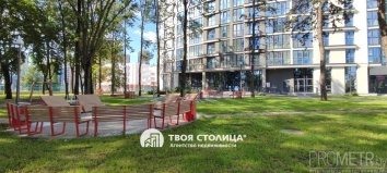 Фото объекта 17