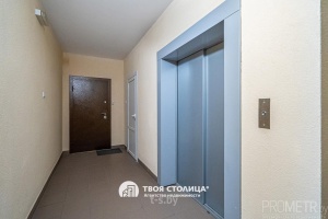 Фото объекта 18